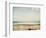 British Coast-Sarah Gardner-Framed Photographic Print