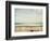 British Coast-Sarah Gardner-Framed Photographic Print