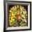 British Coat of Arms-English School-Framed Giclee Print