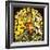 British Coat of Arms-English School-Framed Giclee Print