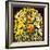 British Coat of Arms-English School-Framed Giclee Print