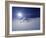 British Columbia, Canada-null-Framed Photographic Print