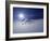 British Columbia, Canada-null-Framed Photographic Print