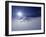 British Columbia, Canada-null-Framed Photographic Print