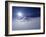 British Columbia, Canada-null-Framed Photographic Print