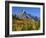 British Columbia, Yoho National Park-John Barger-Framed Photographic Print