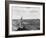 British Fleet 1918-Robert Hunt-Framed Photographic Print