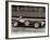 British Grand Prix Formula One at Aintree, July 1961-null-Framed Photographic Print