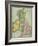 British Isles-1832-null-Framed Giclee Print