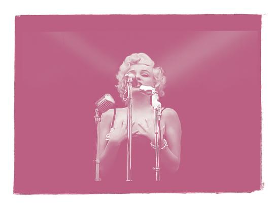Photographic Print, , large