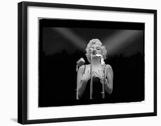 Photographic Print, , large