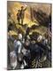 Giclee Print