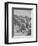 'British Troops in Syria', 1941-Unknown-Framed Photographic Print