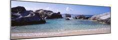 Photographic Print