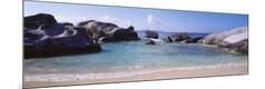 Photographic Print