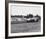 British Win Le Mans III-British Pathe Collection-Framed Giclee Print