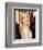 Britney Spears-null-Framed Photo