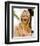 Britney Spears-null-Framed Photo