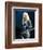 Britney Spears-null-Framed Photo