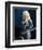 Britney Spears-null-Framed Photo