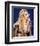 Britney Spears-null-Framed Photo