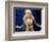 Britney Spears-null-Framed Photo