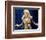 Britney Spears-null-Framed Photo