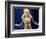 Britney Spears-null-Framed Photo