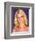 Britney Spears-null-Framed Photo