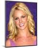 Britney Spears-null-Mounted Photo