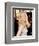 Britney Spears-null-Framed Photo