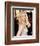 Britney Spears-null-Framed Photo