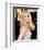 Britney Spears-null-Framed Photo