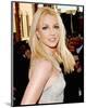 Britney Spears-null-Mounted Photo