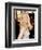 Britney Spears-null-Framed Photo