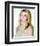 Britney Spears-null-Framed Photo