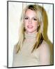 Britney Spears-null-Mounted Photo