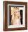 Britney Spears-null-Framed Photo