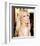 Britney Spears-null-Framed Photo