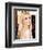 Britney Spears-null-Framed Photo