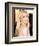 Britney Spears-null-Framed Photo