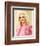 Britney Spears-null-Framed Photo