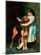Giclee Print
