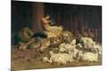 Giclee Print