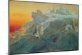 Giclee Print