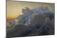 Premium Giclee Print