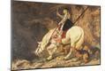 Giclee Print