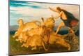 Giclee Print