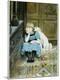 Premium Giclee Print