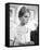 Britt Ekland-null-Framed Stretched Canvas